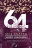SEIS CUATRO - 9788418796425