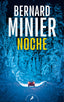 NOCHE SERIE INSPECTOR SERVAZ - 9788418796814