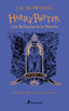 HARRY POTTER 7 RELIQUIAS MUERTE RAVENCLAW 20 ANIVERSARIO | Rowling,j,k, | 9788418797026 (Salamandra infantil y juvenil)