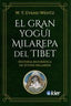 EL GRAN YOGUI MILAREPA DEL TIBET - 9788418801006