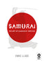 SAMURAI (IN) | LLADO MICHELI, ENRIC | KOLIMA BOOKS | 9788418811043