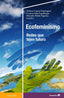 ECOFEMINISMO | LIMON DOMINGUEZ, DOLORES/SOLIS ESPALLARG | OCTAEDRO | 9788418819018