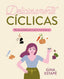 DELICIOSAMENTE CICLICAS - 9788418820717