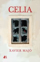 CELIA - 9788418828508