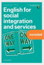 ✅ ENGLISH FOR SOCIAL INTEGRATORS - 9788418843280