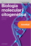 (CAT).(GS).BIOLOGIA MOLECULAR (SANITAT) - 9788418843389