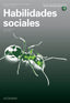 HABILIDADES SOCIALES GS 23 CF - 9788418843921