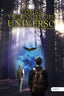 TOMAS Y EL PODER DEL UNIVERSO | Sabic,ignacio | 9788418844348 (Avant editorial)