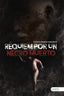 REQUIEM POR UN NEGRO MUERTO - 9788418844638