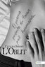 LOBLIT - 9788418844898