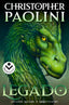 LEGADO ED 2022 | Paolini,christopher | 9788418850455 (Roca bolsillo)