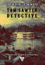 TOM SAWYER DETECTIVE - 9788418878664