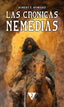LAS CRONICAS NEMEDIAS 2 | Howard,robert E | 9788418878978 (Sportula)