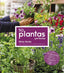 50 PLANTAS PERFECTAS - 9788418882487