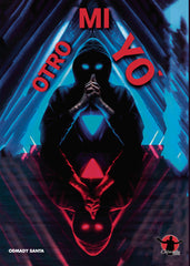 MI OTRO YO - 9788418886546