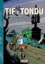 TIF Y TONDU 3 - 9788418898075