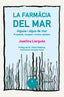 LA FARMACIA DEL MAR - 9788418908996