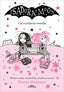 LA ISADORA MOON LA ISADORA MOON I LA INVITACIO SECRETA | Harriet Muncaster | 9788418915758 (Alfaguara ij)