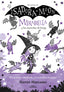 MIRABELLA Y LAS MASCOTAS DE BRUJA MIRABELLA 5) | Muncaster,harriet | 9788418915901 (Alfaguara ij)