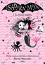 LA ISADORA MOON I LA SIRENA MAGICA GRANS HISTORIES DE LA IS | Muncaster,harriet | 9788418915956 (Alfaguara ij)