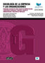 SOCIOLOGIA DE LA EMPRESA Y LAS ORGANIZACIONES | CLEMENTE SOLER, JUAN ANTONIO/HERNANDEZ P | UNIVERSIDAD DE MURCIA | 9788418936487