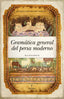 Gramática general del persa moderno