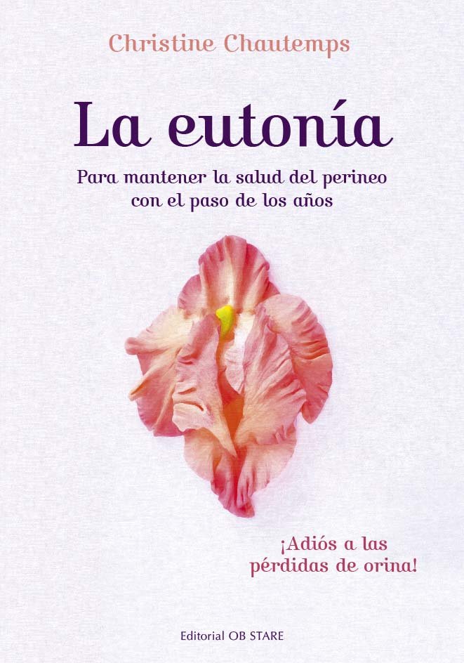LA EUTONIA - 9788418956249 Imagen principal del producto