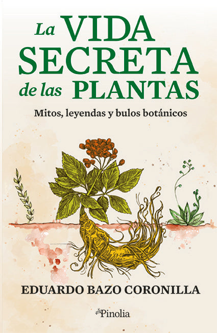 9788418965517 Imagen principal del producto