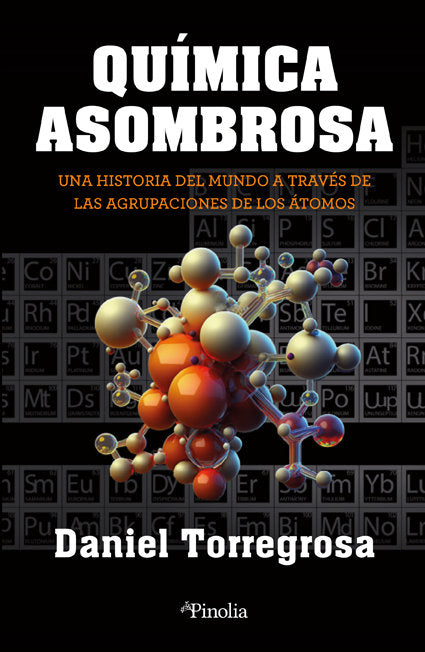 9788418965791 Imagen principal del producto