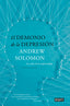 EL DEMONIO DE LA DEPRESION | SOLOMON,ANDREW | DEBATE | 9788418967269