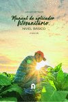 MANUAL DE APLICADOR FITOSANITARIO NIVEL BASICO 2ªED - 9788418980176