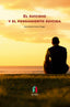 SUICIDIO Y EL PENSAMIENTO SUICIDA,EL | GARCIA FRAGA,JOSE DANIEL | FORMACION ALCALA RCA | 9788418980473