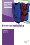 PROTECCIÓN RADIOLÓGICA. [et Al. ], Lacruz Bassols, Marti (Arán Ediciones, S.L.) 9788418987410 Imagen secundaria del producto
