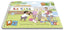 COMPRENSION CON PICTOGRAMAS LA CASA | AYELO,ROSA Mª/MARTINEZ TORMO,Mª LINA | GEU | 9788418989476
