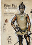 PETER PAN LOS INEDITOS | J, M, Barrie | 9788418998980 (Pepitas de calabaza)