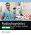 Técnico/a Especialista en Radiodiagnóstico. Servicio Andaluz de Salud (SAS). Test común