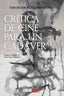 CRITICA DE CINE PARA UN CADAVER - 9788419022585