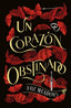 UN CORAZON OBSTINADO | Meadows, Foz | 9788419030269 (Umbriel)