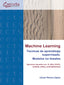 Machine Learning. Técnicas de  | GARCETA | 9788419034670