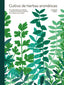 CULTIVO DE HIERBAS AROMATICAS - 9788419043429