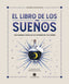 LIBRO DE LOS SUEÑOS,EL I D'Agostino,Azzurra I 5 Tintas Cinco Tintas I 9788419043481