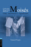 MOISES - 9788419055606