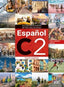 Español C2 | SGEL | 9788419065216