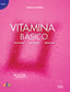 Vitamina Básico. Libro del Alu | SGEL | 9788419065230