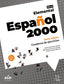 Español 2000 Elemental Nueva E | SGEL | 9788419065919