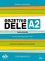 Objetivo Dele A2 Nueva Edición | SGEL | 9788419065988