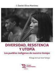 DIVERSIDAD RESISTENCIA Y UTOPIA - 9788419071163 Imagen principal del producto