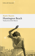 HUNTINGTON BEACH - 9788419089250