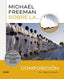 MICHAEL FREEMAN SOBRE LA COMPOSICIÓN I Freeman, Michael I BLUME (Naturart) I 9788419094049