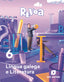 Lingua Galega 6ºprimaria. Revo | SM | 9788419101501